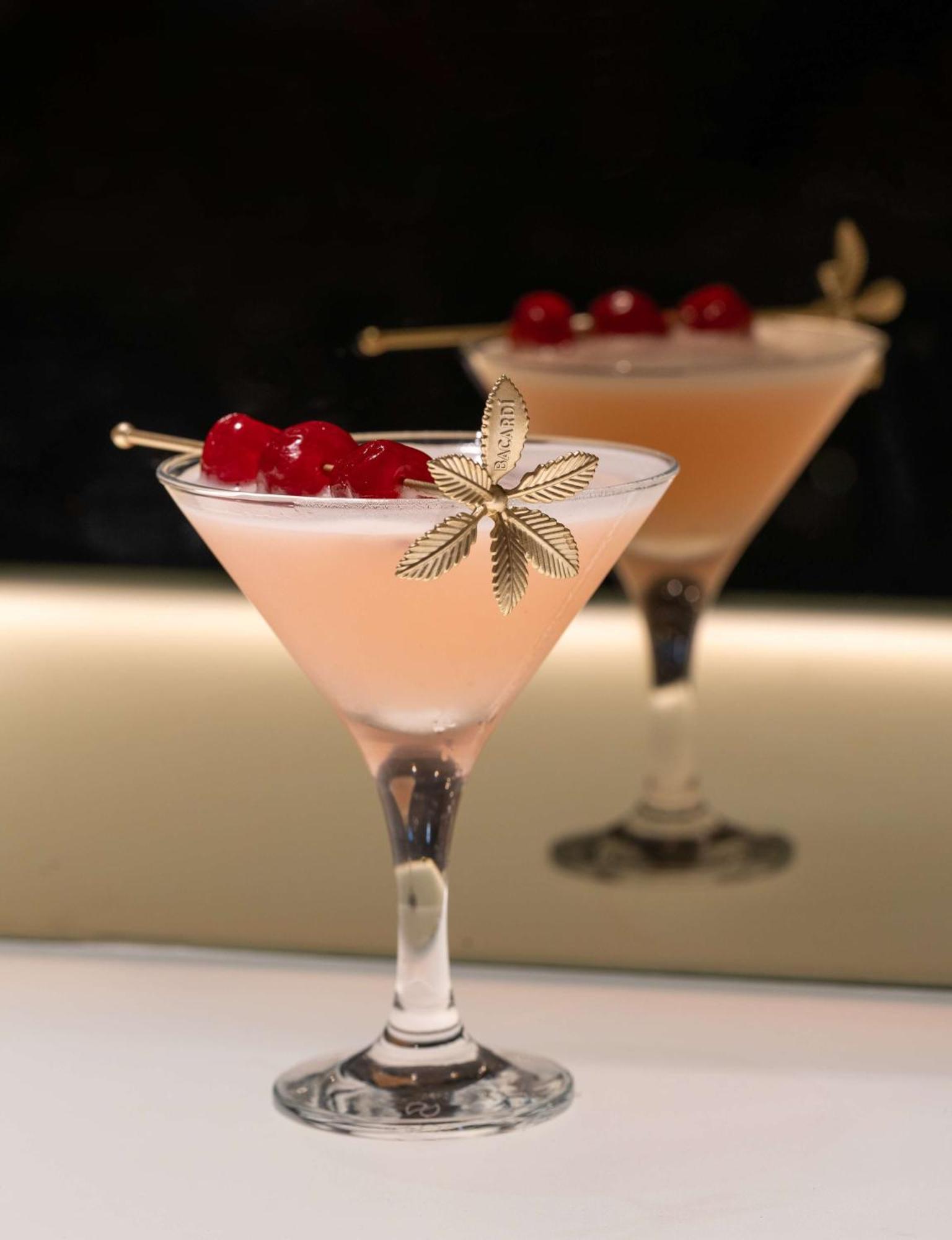 Radisson Blu Ikeja Lagos